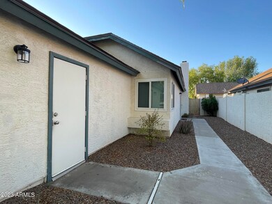 5238 W Boston Way S, Chandler, AZ 85226 - photo 4