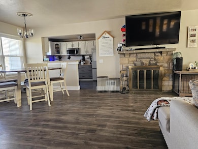 115 E Pinehurst St, Sidney, OH 45365 - photo 3