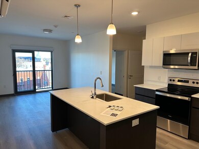 55 N Main St unit 306, Rochester, NH 03867 - photo 6