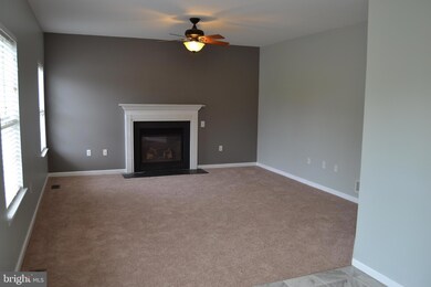 514 Silverhill Crossing, Middletown, DE 19709 - photo 5