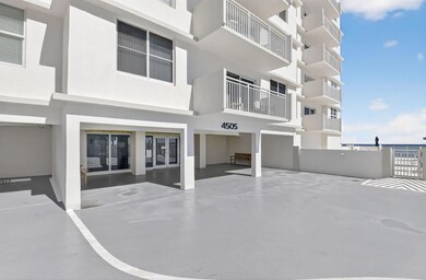 Ambassadors South unit 805, Highland Beach, FL 33487 - photo 3