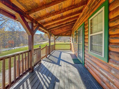 S181 Dore Rd, Lyndon Station, WI 53944 - photo 5