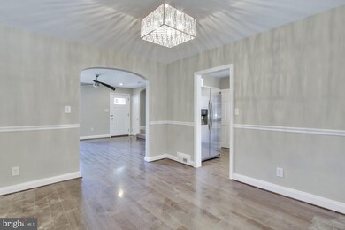 1321 Winston Ave, Baltimore, MD 21239 - photo 6