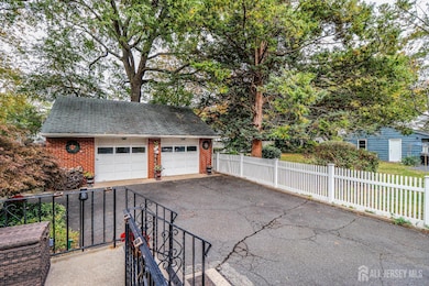 331 W Inman Ave, Rahway, NJ 07065 - photo 5