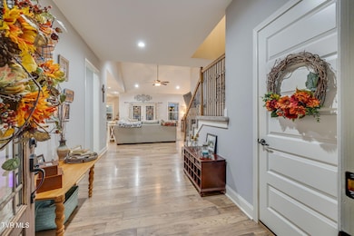 262 Allenwood Dr, Surgoinsville, TN 37873 - photo 6