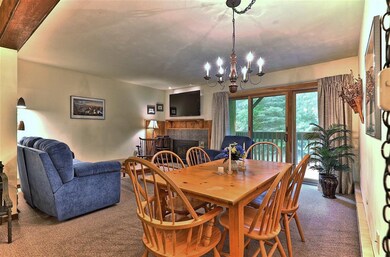 37 Gateway Ct unit 18-A, Mendon, VT 05701 - photo 6
