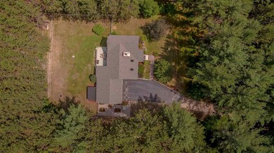 1005 North Rd, Shelburne, NH 03581 - photo 6