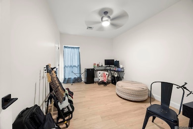 810 S Audubon Place Ave, Gonzales, LA 70737 - photo 7