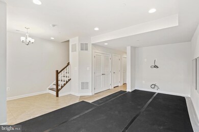 7211 Howison Hill Ln, Hanover, MD 21076 - photo 5