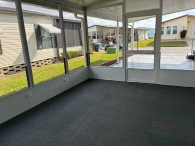 1701 W Commerce Ave unit 79, Haines City, FL 33844 - photo 3