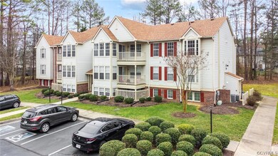 3100 Wallaby Trace unit 709, Henrico, VA 23294 - photo 2