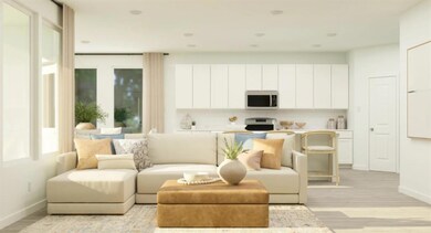 9000 SW 19th St, Oklahoma City, OK 73128 - photo 7