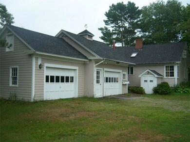 4 River Hill Rd, Jefferson, ME 04348 - photo 5