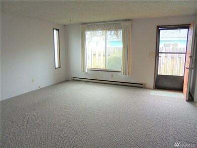 360 24th Ave, Longview, WA 98632 - photo 4