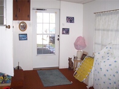 unlisted-address, Zephyrhills, FL 33542 - photo 6