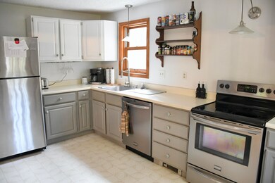 94 Whitetail Ridge, Bridgton, ME 04009 - photo 4