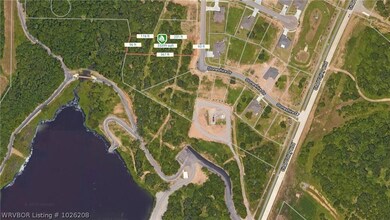9614 Wey Bridge Dr, Fort Smith, AR 72916 - photo 2