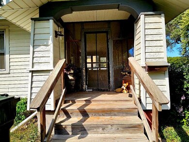 306 N West St, Corydon, IA 50060 - photo 4