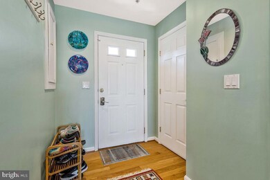 8653 Baywalk Square, Chesapeake Beach, MD 20732 - photo 6