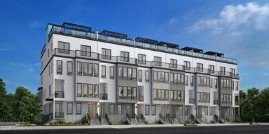 410B Cookman Ave unit 312, Asbury Park, NJ 07712 - photo 4