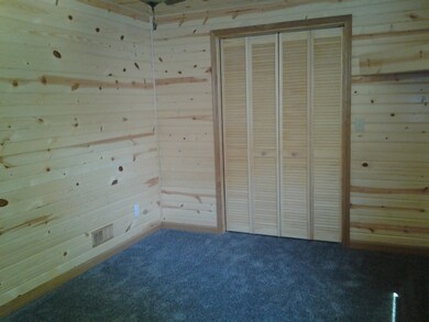 301 E 1st St unit 1, Cedar Point, IL 61316 - photo 7