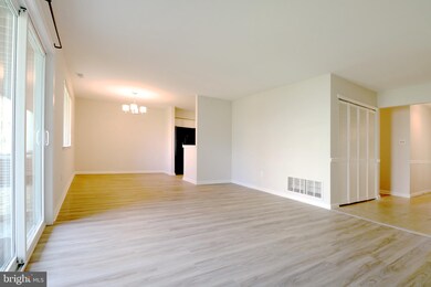 49 Sandra Rd, Voorhees, NJ 08043 - photo 4