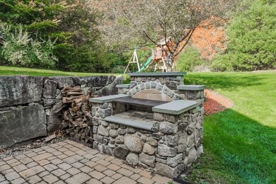 19 Oak Leaf Ln, North Easton, MA 02356 - photo 5