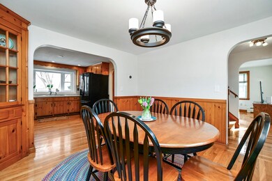 95 Middle St, Woburn, MA 01801 - photo 7