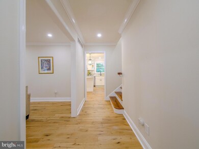 26 Ferncliff Rd, Newark, DE 19711 - photo 5