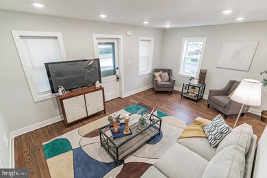 3027 Chestnut St, Lafayette Hill, PA 19444 - photo 7