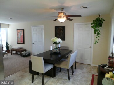 24777 Blackistone Rd, Hollywood, MD 20636 - photo 5