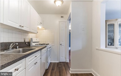 3744 Bel Pre Rd unit 5, Silver Spring, MD 20906 - photo 6