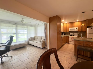 1177 S Drive Cir unit C, Delray Beach, FL 33445 - photo 4