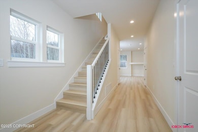 03-9075 E Spring Creek Cir-3