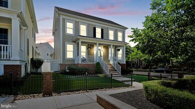 31 Burnet Walk, Trenton, NJ 08691 - photo 3