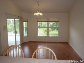 1648 E Saint James Loop, Inverness, FL 34453 - photo 7