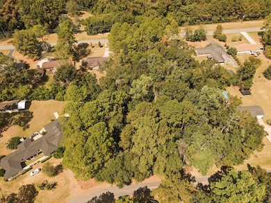 115 Owl Hollow Rd unit 12, Thomasville, GA 31757 - photo 3