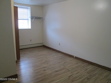 438 A E 3rd St, Nescopeck, PA 18635 - photo 6