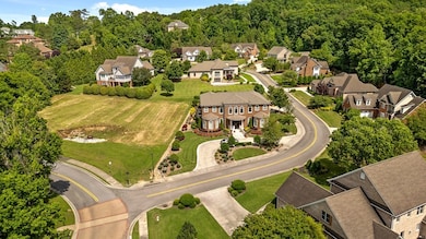 0 Horizon Ct unit 130477, Dalton, GA 30720 - photo 2