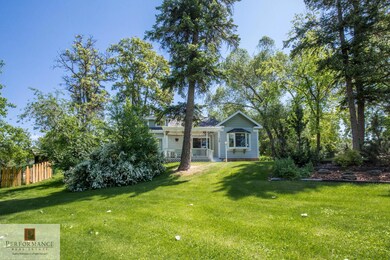 119 Collier Ln, Kalispell, MT 59901 - photo 3