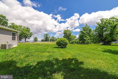 23820 N Patuxent Beach Rd, California, MD 20619 - photo 5