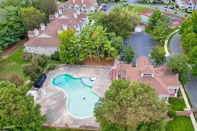 550 Central Ave unit B11, Linwood, NJ 08221 - photo 2