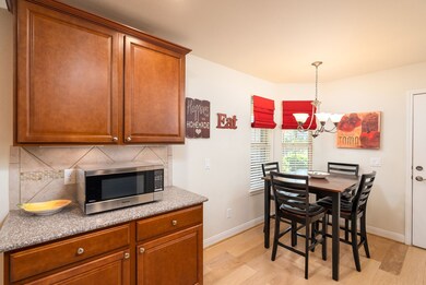 623 Windward Ct, Richmond, TX 77469 - photo 7