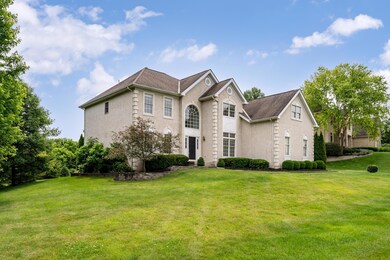 8377 Daventry_MLS_2