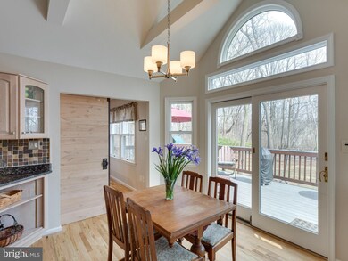 2209 Goldentree Way, Vienna, VA 22182 - photo 6