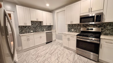 6938 S Green St unit 1, Chicago, IL 60621 - photo 6