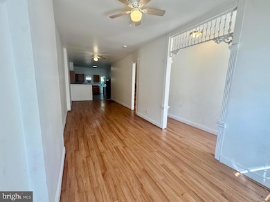 1808 N Washington St, Baltimore, MD 21213 - photo 5
