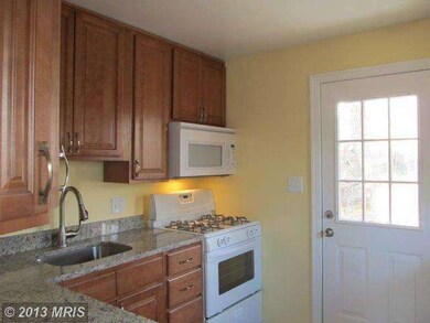 817 Cox Ave, Hyattsville, MD 20783 - photo 7