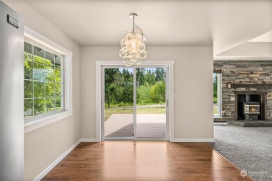 24207 103rd Ave E, Graham, WA 98338 - photo 5
