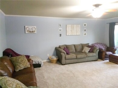 8 Arnold Ln, Bella Vista, AR 72715 - photo 5